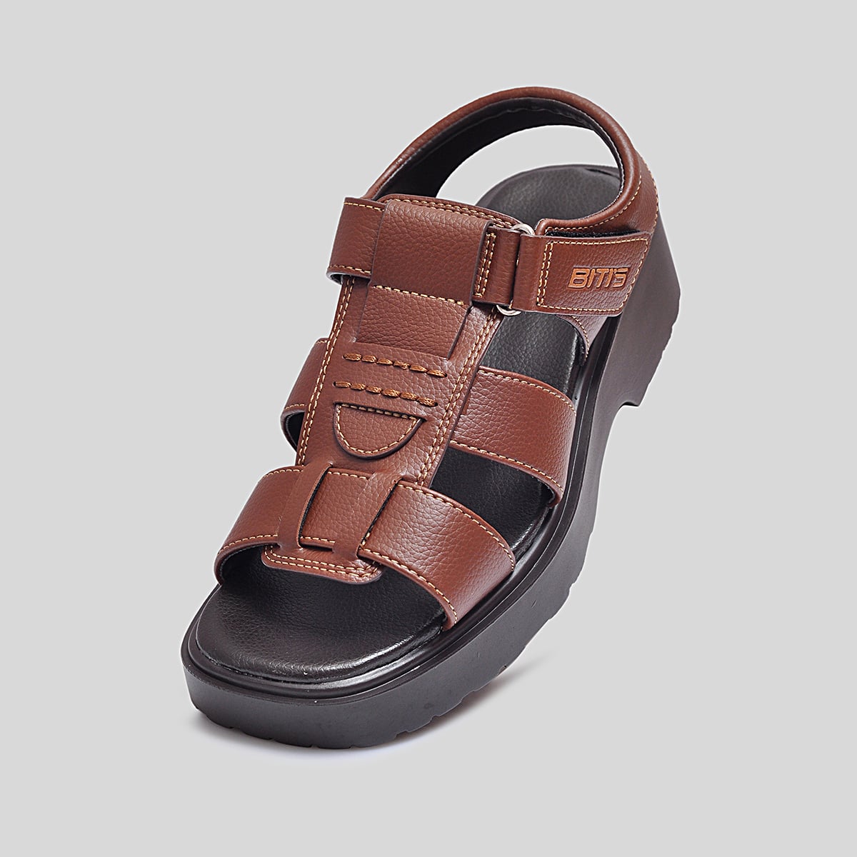 Dép Sandal Biti's BPM002600NAU Bitis