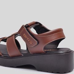  Dép Sandal Biti's Nam Màu Nâu BPM002600NAU 