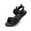 Sandal Biti's Nam Màu Đen BPM003200DEN