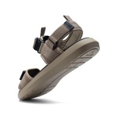 Sandal Biti's Nam Màu Nâu BPM003200NAU 