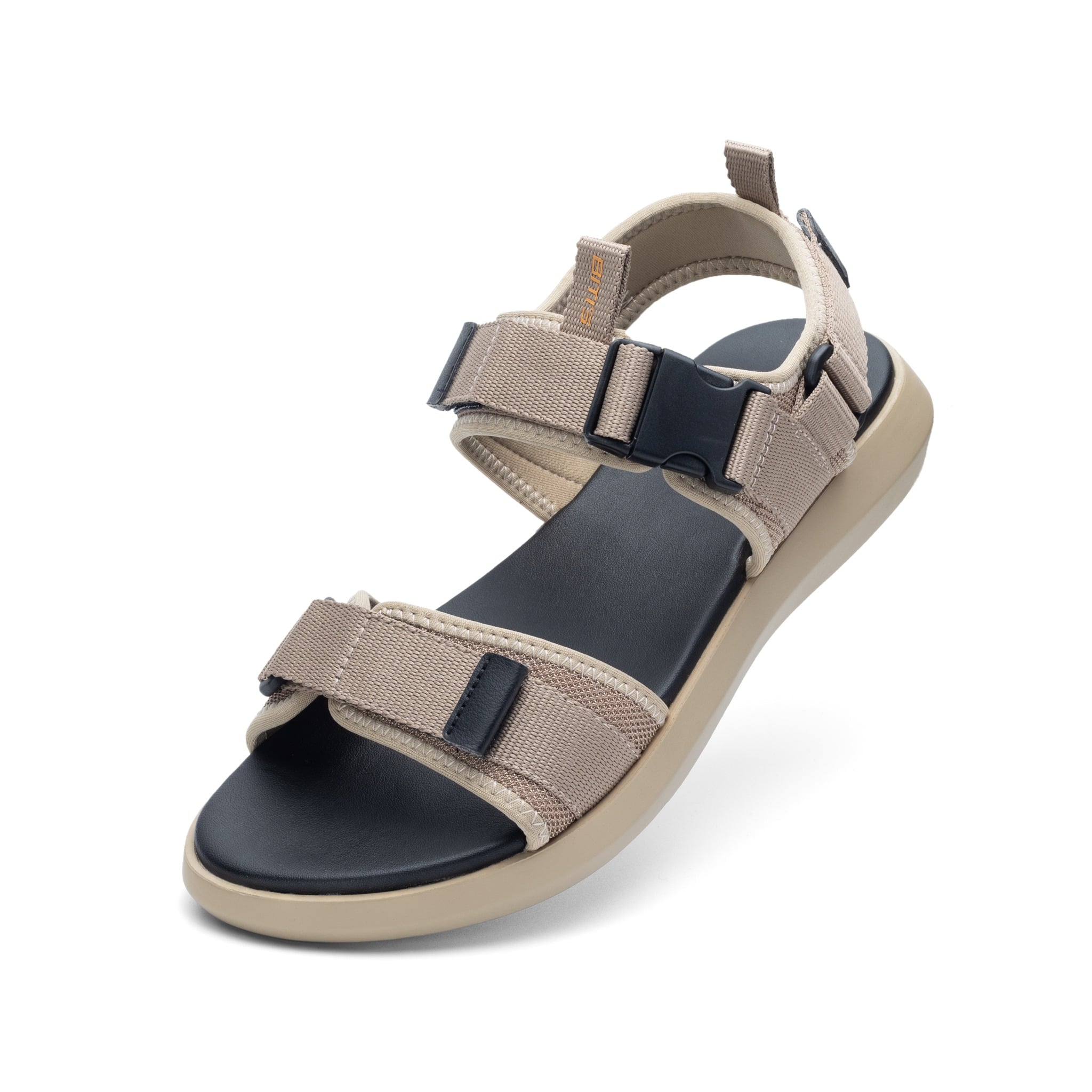 Sandal Biti's BPM003200NAU Bitis