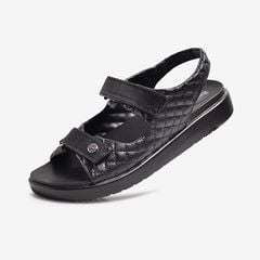  Sandal Nữ Biti's BPW000500 