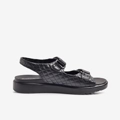  Sandal Nữ Biti's BPW000500 