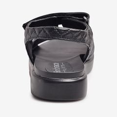  Sandal Nữ Biti's BPW000500 