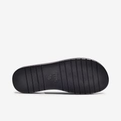 Sandal Nữ Biti's BPW000500 