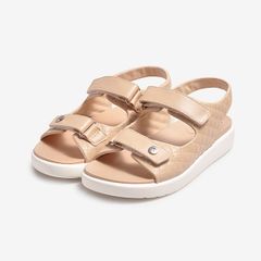  Sandal Nữ Biti's BPW000500 