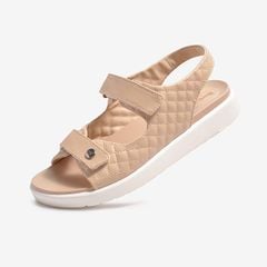  Sandal Nữ Biti's BPW000500 