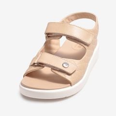  Sandal Nữ Biti's BPW000500 