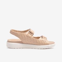  Sandal Nữ Biti's BPW000500 