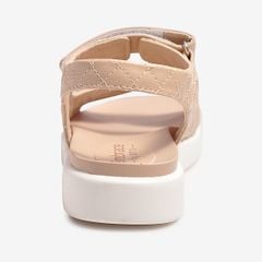  Sandal Nữ Biti's BPW000500 