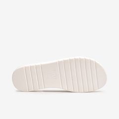  Sandal Nữ Biti's BPW000500 