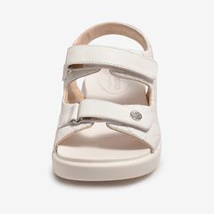  Sandal Nữ Biti's BPW000500 