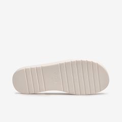  Sandal Nữ Biti's BPW000500 