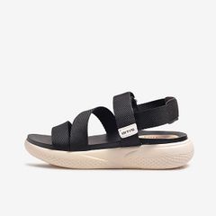  Sandal Nữ Biti's BPW000788 