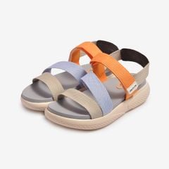  Sandal Nữ Biti's BPW000788 