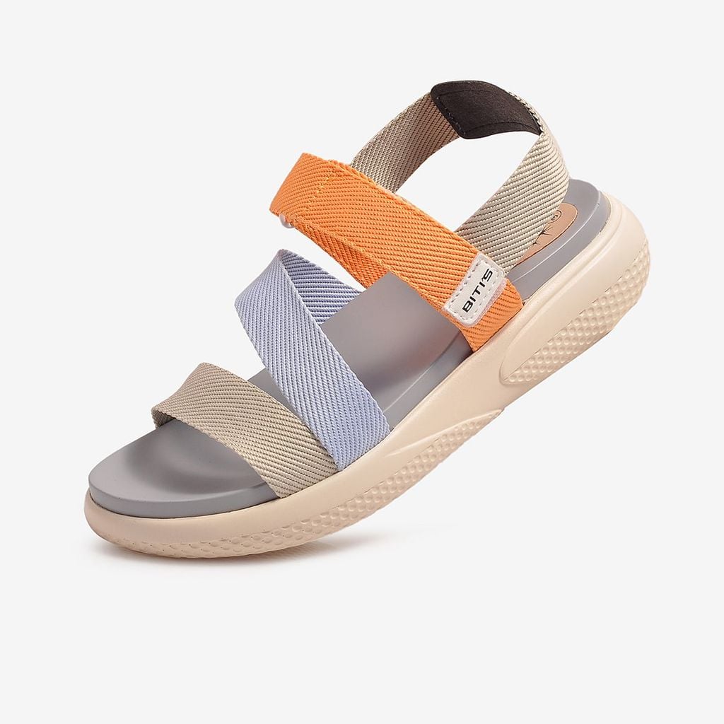  Sandal Nữ Biti's BPW000788 
