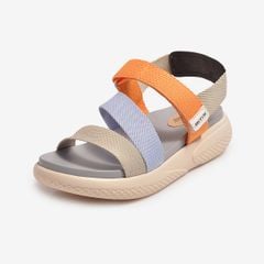  Sandal Nữ Biti's BPW000788 