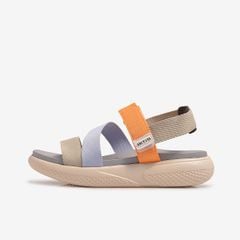  Sandal Nữ Biti's BPW000788 