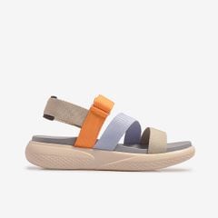  Sandal Nữ Biti's BPW000788 