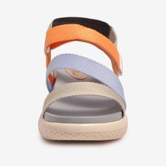  Sandal Nữ Biti's BPW000788 