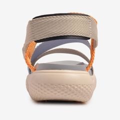  Sandal Nữ Biti's BPW000788 