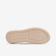  Sandal Nữ Biti's BPW000788 