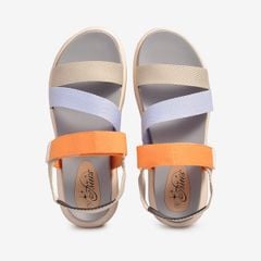  Sandal Nữ Biti's BPW000788 