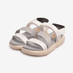  Sandal Nữ Biti's BPW000788 