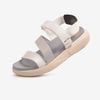 Sandal Nữ Biti's BPW000788
