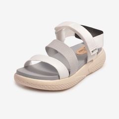  Sandal Nữ Biti's BPW000788 