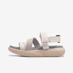  Sandal Nữ Biti's BPW000788 