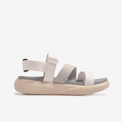  Sandal Nữ Biti's BPW000788 