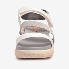  Sandal Nữ Biti's BPW000788 
