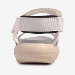 Sandal Nữ Biti's BPW000788 