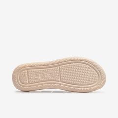  Sandal Nữ Biti's BPW000788 