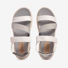  Sandal Nữ Biti's BPW000788 