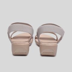  Sandal Biti's Nữ Màu Xám BPW000800XAM 