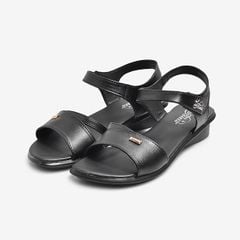  Sandal PU Nữ Biti's BPW000988 