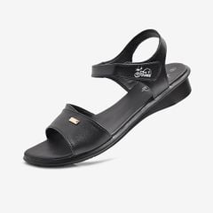  Sandal PU Nữ Biti's BPW000988 