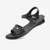 Sandal PU Nữ Biti's BPW000988