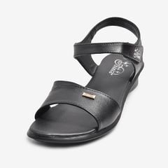  Sandal PU Nữ Biti's BPW000988 