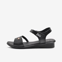  Sandal PU Nữ Biti's BPW000988 