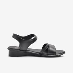  Sandal PU Nữ Biti's BPW000988 