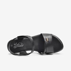  Sandal PU Nữ Biti's BPW000988 