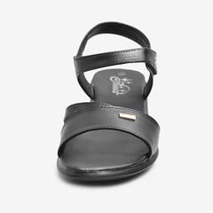  Sandal PU Nữ Biti's BPW000988 