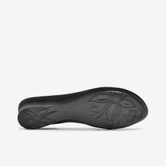  Sandal PU Nữ Biti's BPW000988 