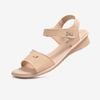 Sandal PU Nữ Biti's BPW000988