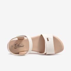  Sandal PU Nữ Biti's BPW000988 