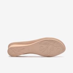  Sandal PU Nữ Biti's BPW000988 