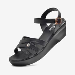  Sandal Thời Trang Nữ Biti's BPW001588 